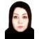 دکتر رزیتا رمقی