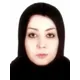 دکتر رزیتا رمقی