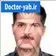 دکتر عبدالکریم طاهردباغ