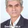 کامران علیشاهی