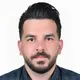 دکتر فردین قرخلو