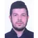 دکتر کسری حاجی عباسی صومعه سرائی
