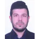 دکتر کسری حاجی عباسی صومعه سرائی