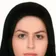 دکتر عاطفه خوید