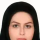 دکتر عاطفه خوید