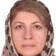 دکتر زهرا صفائی سمنانی