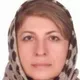 دکتر زهرا صفائی سمنانی