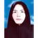 دکتر سعیده توکلی رودی
