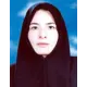 دکتر سعیده توکلی رودی