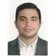دکتر پوریا اکبری شرفدارکلائی