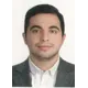 دکتر پوریا اکبری شرفدارکلائی