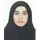 دکتر فاطمه زورمند