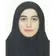 دکتر فاطمه زورمند