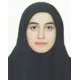 دکتر فاطمه زورمند