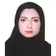 دکتر نفیسه نیکنام