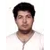 دکتر علی حاجی حاجی آقازاده