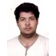 دکتر علی حاجی حاجی آقازاده