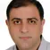 دکتر آرش نیک منش