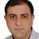 دکتر آرش نیک منش