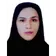 دکتر آسیه برادران فرد