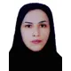 دکتر آسیه برادران فرد