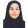 دکتر مائده خوشدل