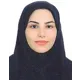دکتر مائده خوشدل