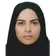 دکتر مرجان حنیفه