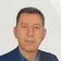 دکتر رحیم حمیدی