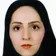 دکتر الناز موسی زاده
