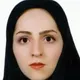 دکتر الناز موسی زاده