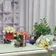 دکتر زهرا جباری موروئیه