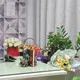 دکتر زهرا جباری موروئیه