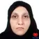 دکتر زهره نفریان