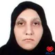 دکتر زهره نفریان
