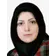 دکتر مینا کربلائی بشیر