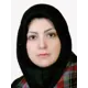 دکتر مینا کربلائی بشیر