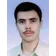 دکتر محمدرضا محرری