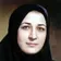 دکتر نسرین اصفهانی زاده