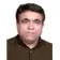 دکتر محمدسعید شجاعیان