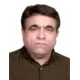 دکتر محمدسعید شجاعیان