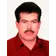 دکتر احمد فروتن