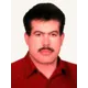 دکتر احمد فروتن