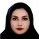 دکتر فاطمه کیانفر