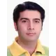 دکتر عبداله یوسفی