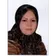 دکتر عاطفه تقی زاده بیلندی