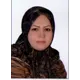 دکتر عاطفه تقی زاده بیلندی