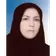 دکتر منیژه یوسفی مقدم
