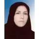دکتر منیژه یوسفی مقدم