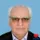 دکتر محمد ناظمیان